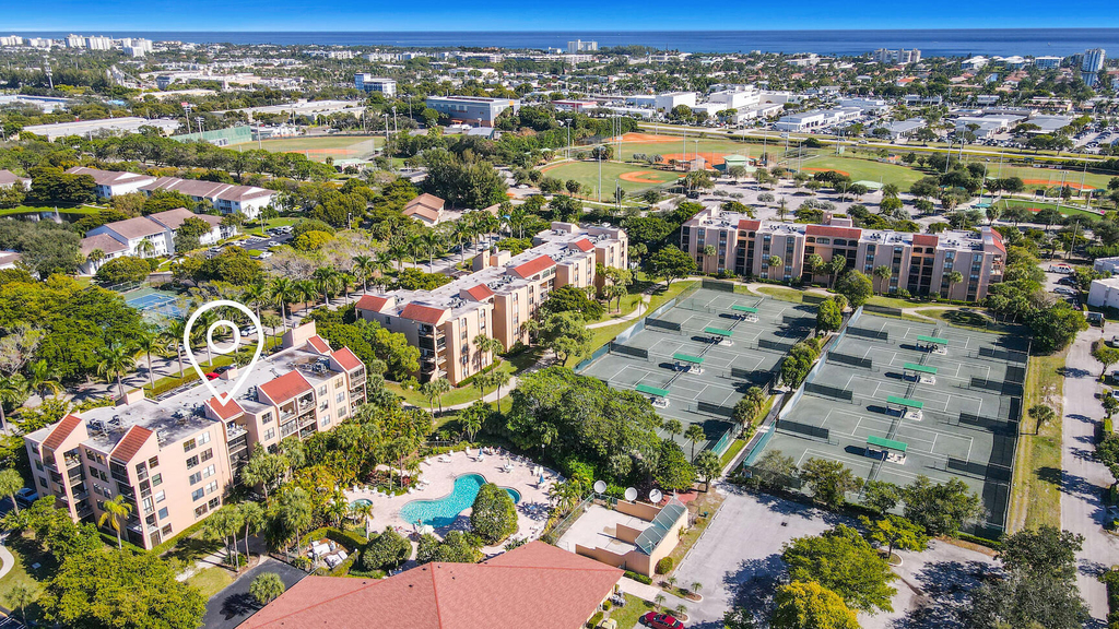 600 Egret Circle - Photo 31