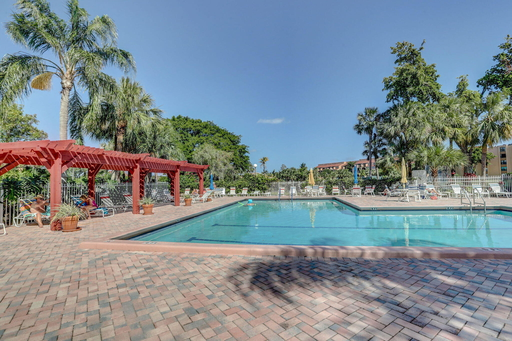 600 Egret Circle - Photo 36