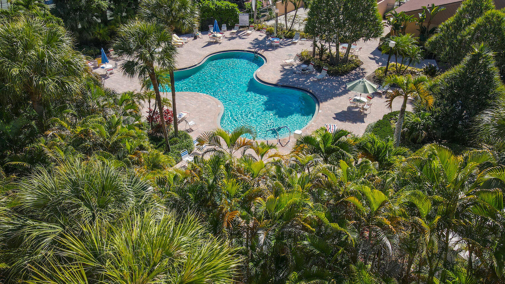 600 Egret Circle - Photo 24