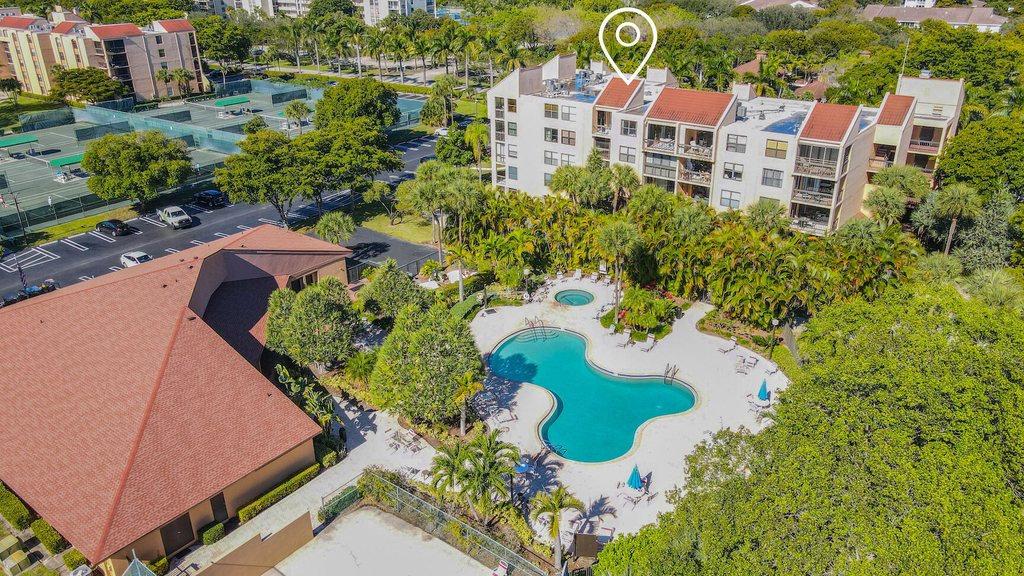 600 Egret Circle - Photo 25