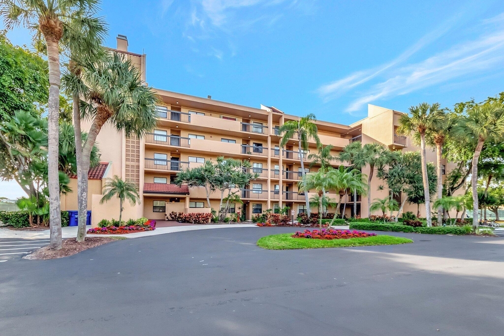 600 Egret Circle - Photo 48