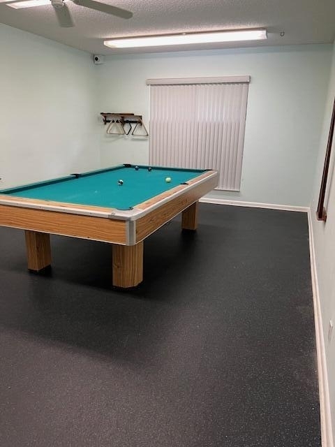 7860 Nw 50th Street - Photo 27