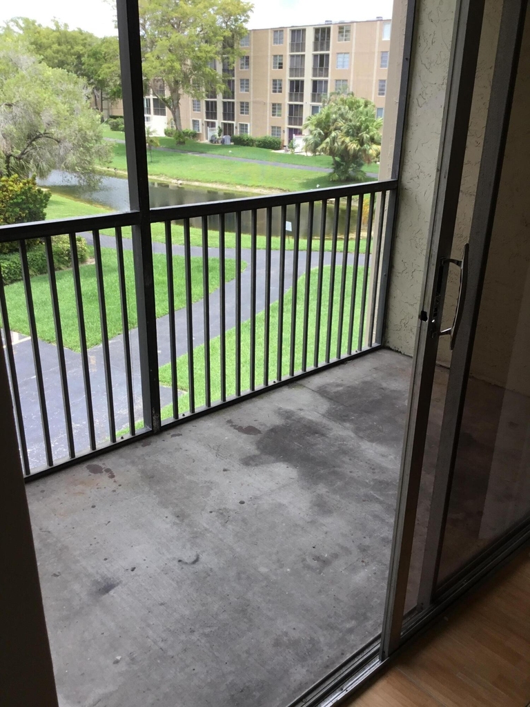 7860 Nw 50th Street - Photo 22
