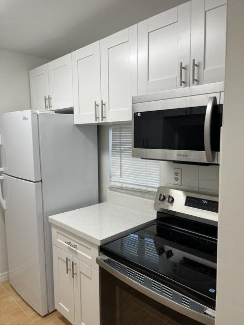 7860 Nw 50th Street - Photo 29