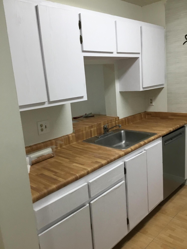 7860 Nw 50th Street - Photo 2