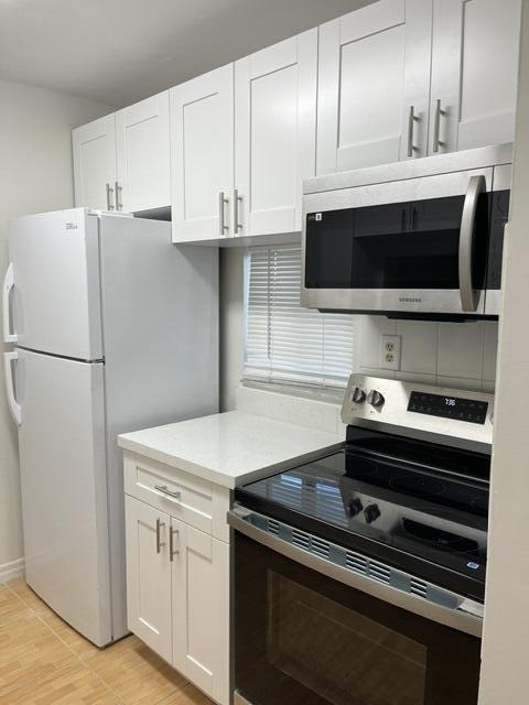 7860 Nw 50th Street - Photo 26