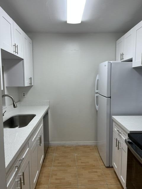 7860 Nw 50th Street - Photo 27