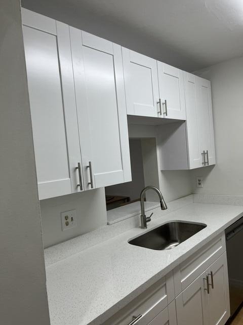 7860 Nw 50th Street - Photo 28