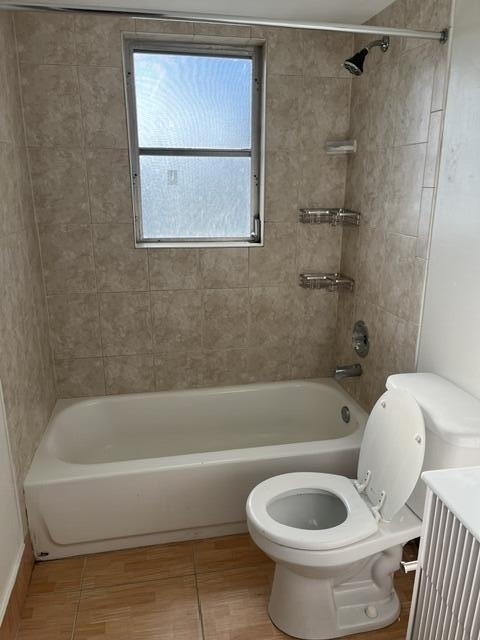 7860 Nw 50th Street - Photo 30