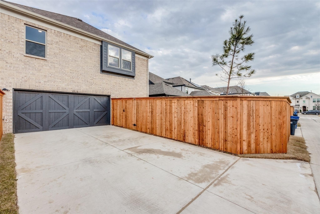 4516 Sovereignty Drive - Photo 23