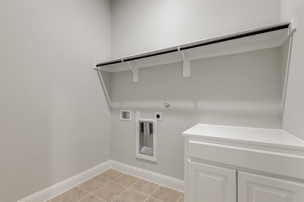 4516 Sovereignty Drive - Photo 12