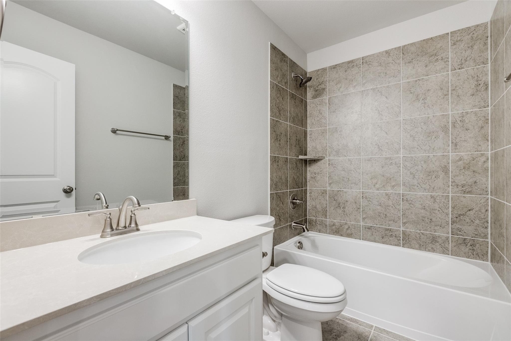 4516 Sovereignty Drive - Photo 17