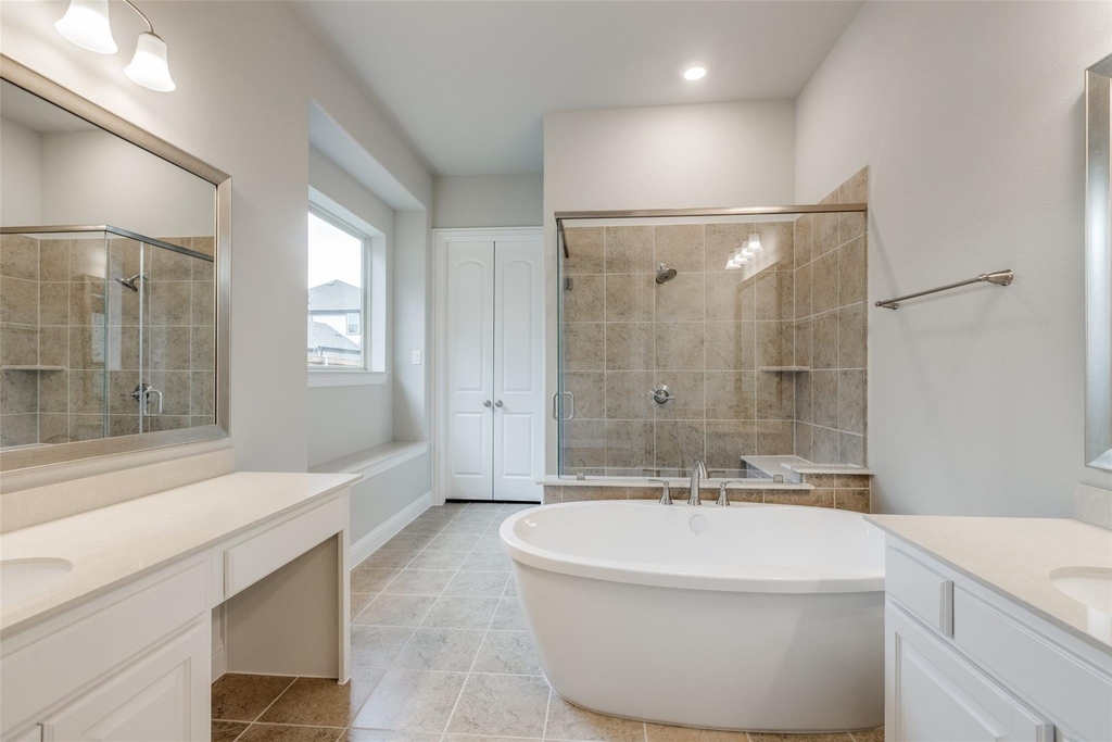4516 Sovereignty Drive - Photo 13