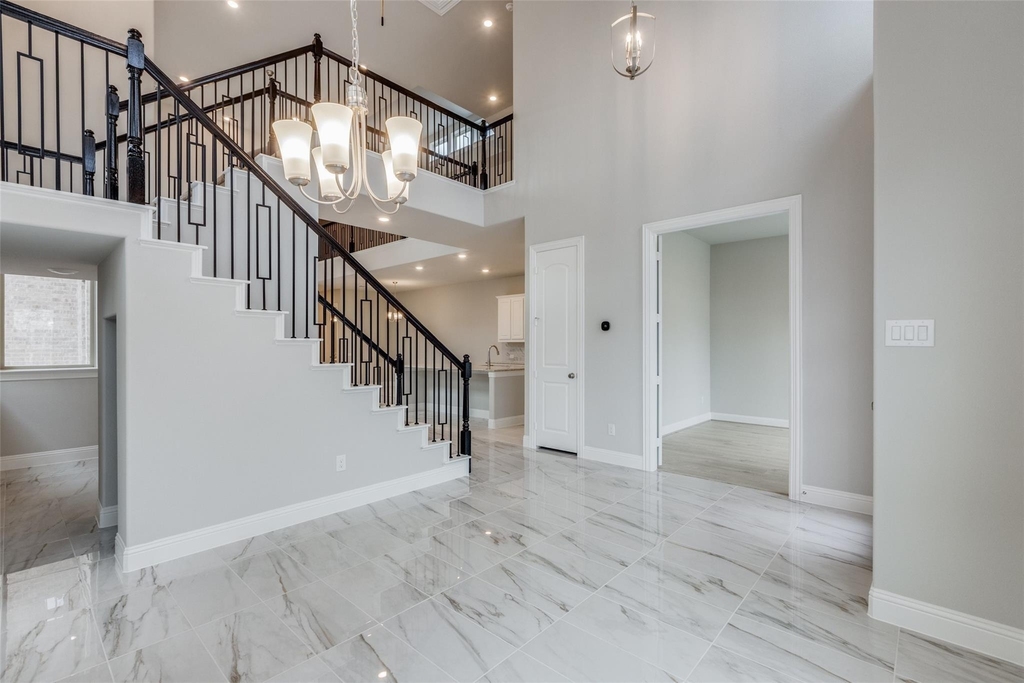 4516 Sovereignty Drive - Photo 3