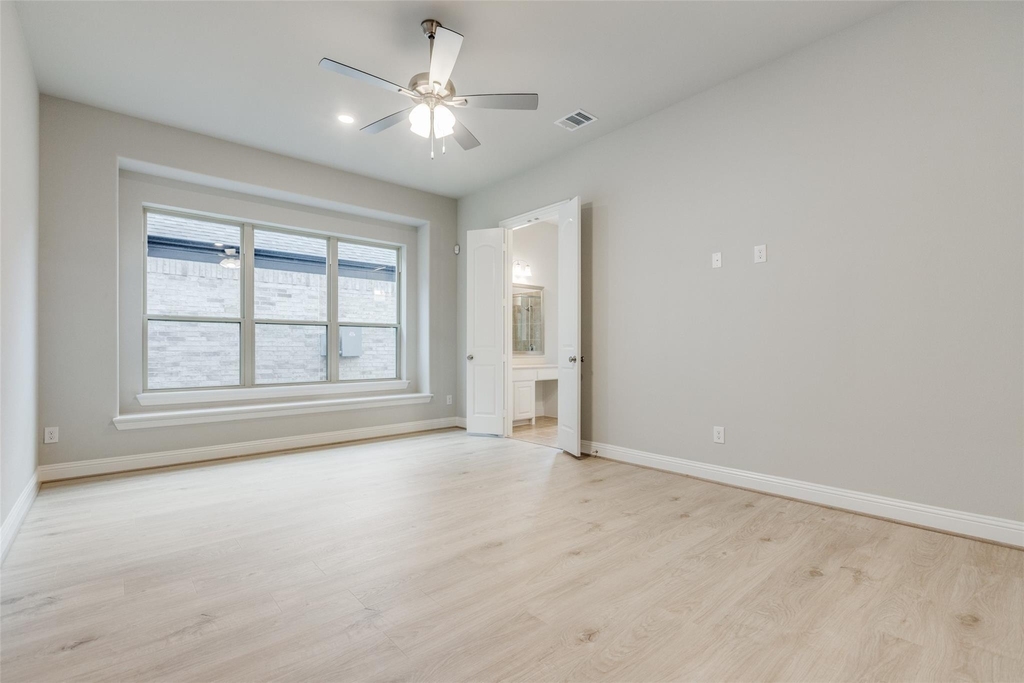 4516 Sovereignty Drive - Photo 9