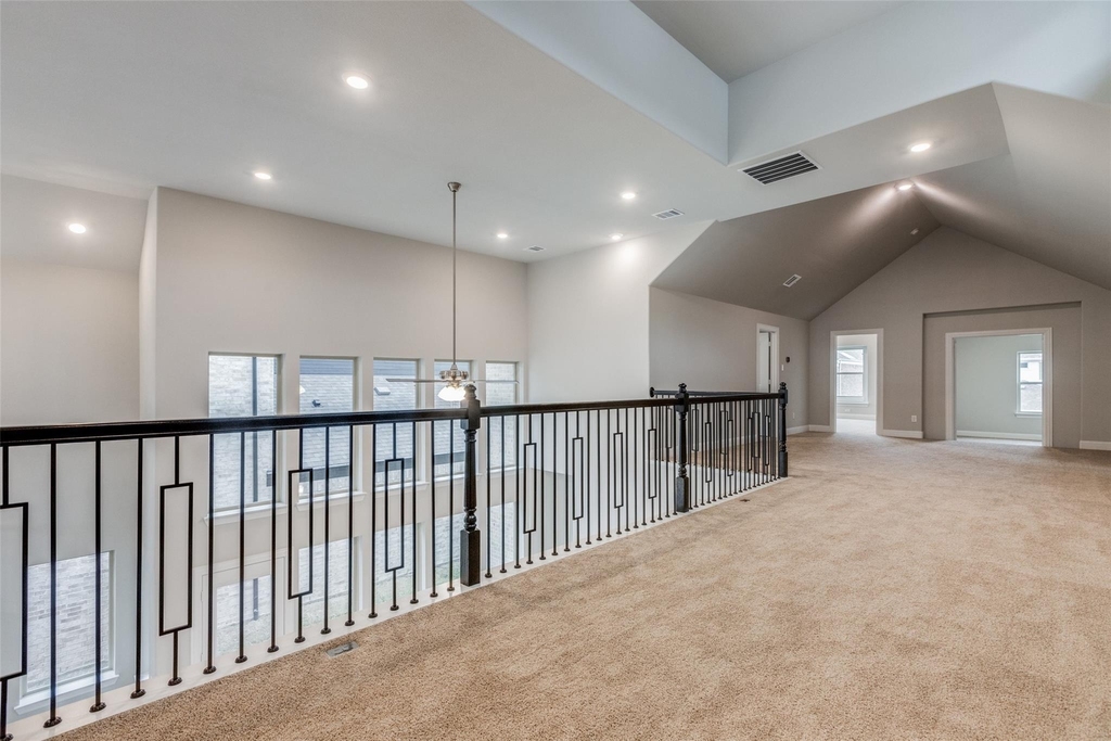 4516 Sovereignty Drive - Photo 14
