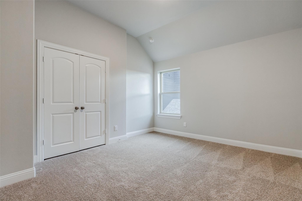 4516 Sovereignty Drive - Photo 20