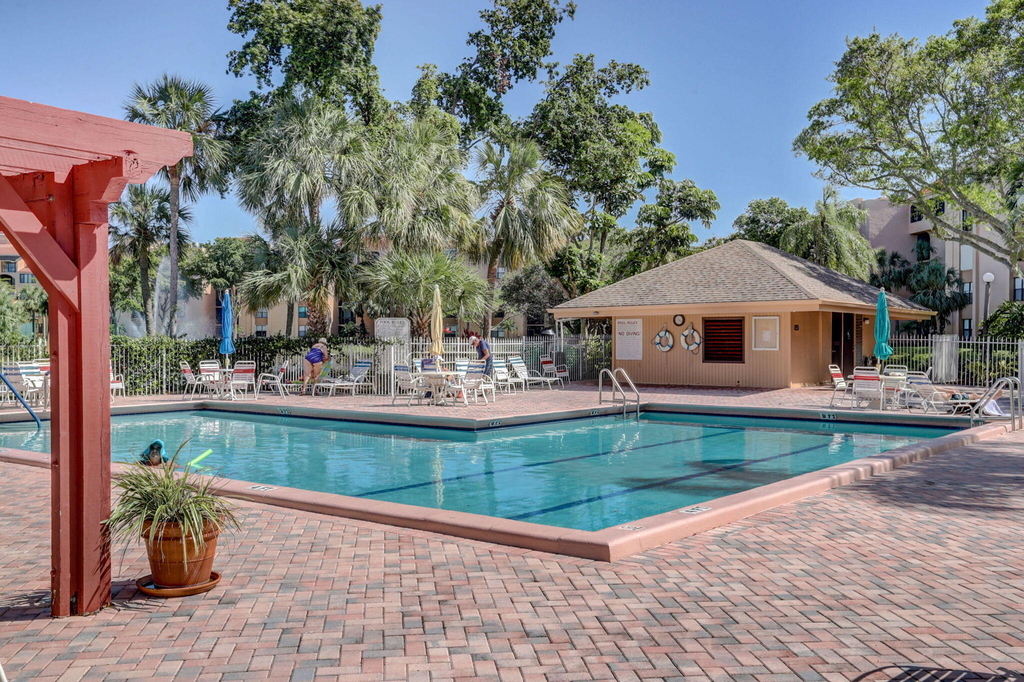 600 Egret Circle - Photo 37