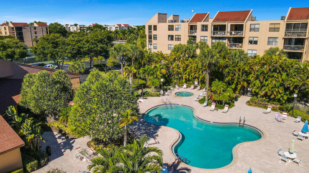 600 Egret Circle - Photo 23
