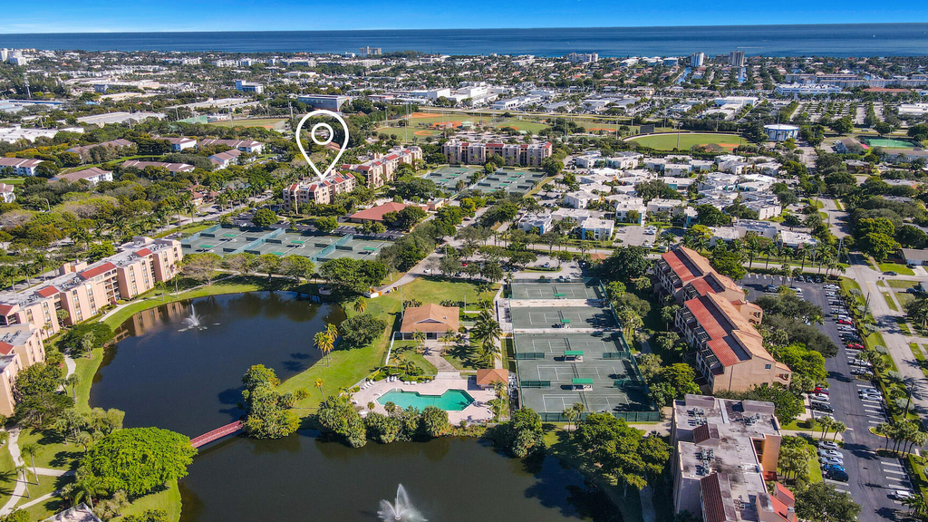 600 Egret Circle - Photo 28