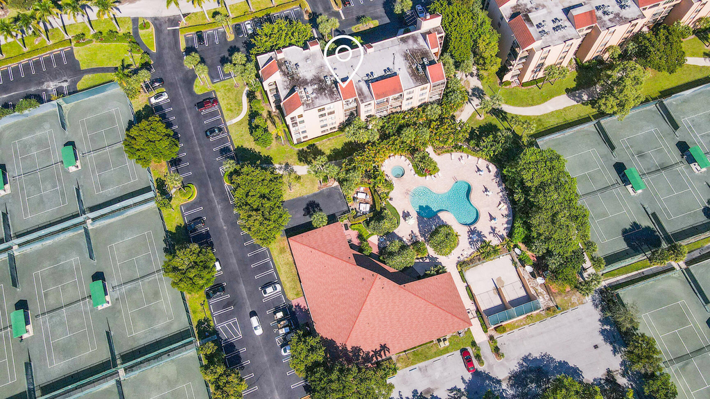 600 Egret Circle - Photo 30