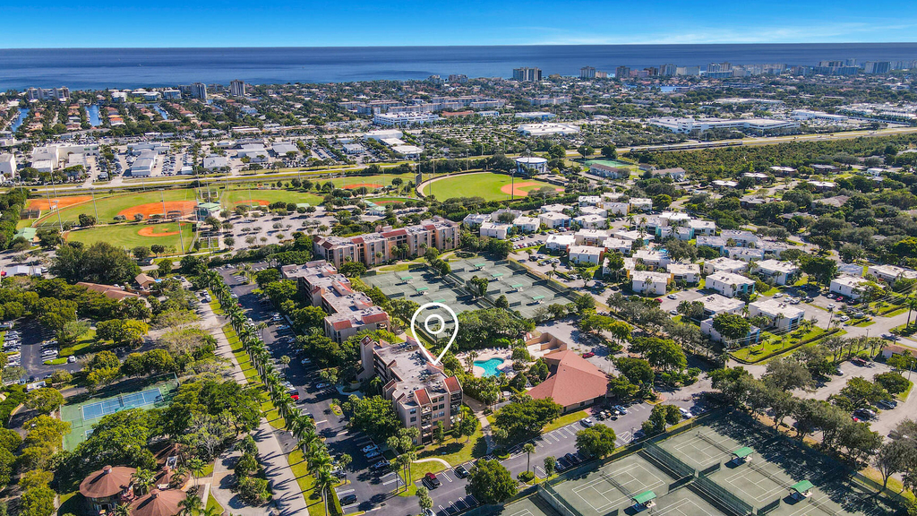 600 Egret Circle - Photo 29