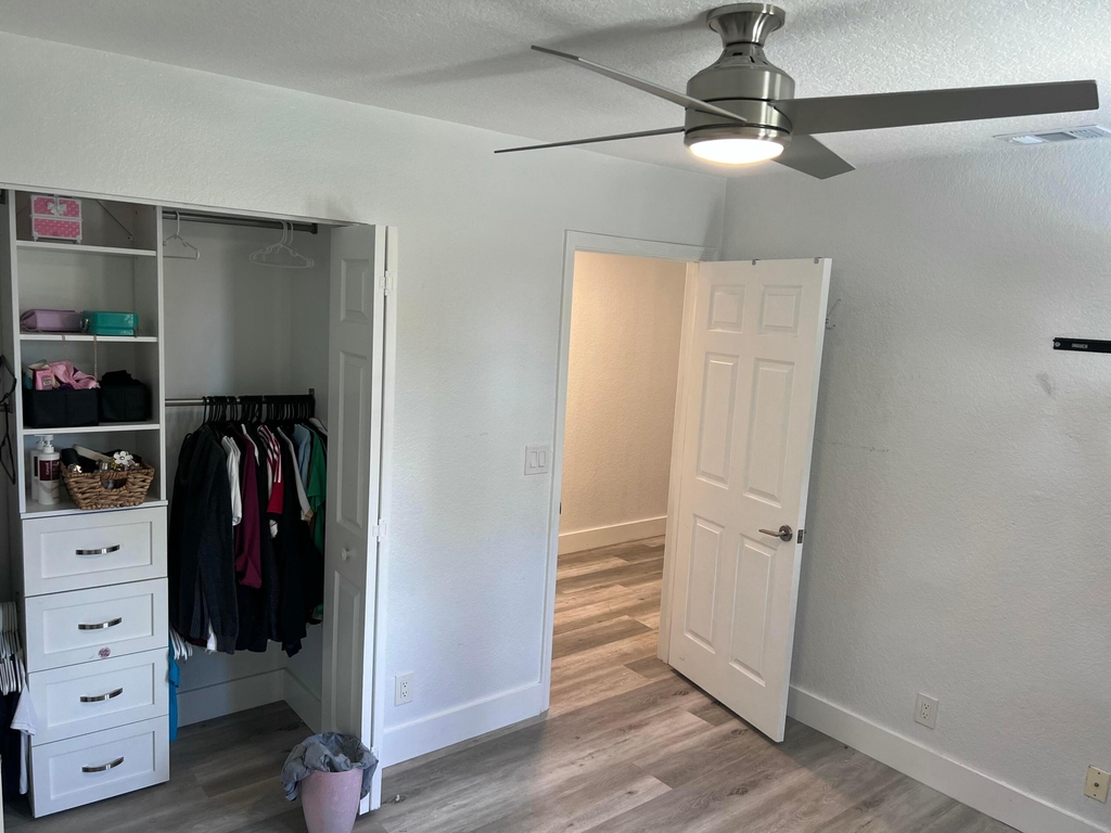 10920 Haydn Drive - Photo 9