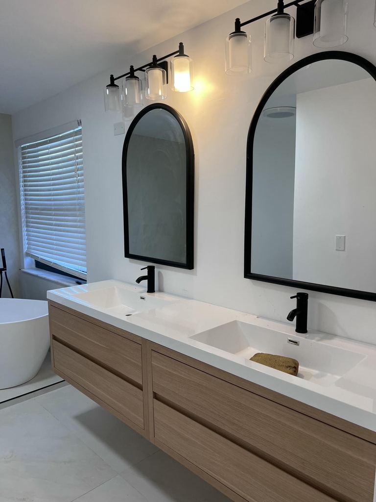 10920 Haydn Drive - Photo 3