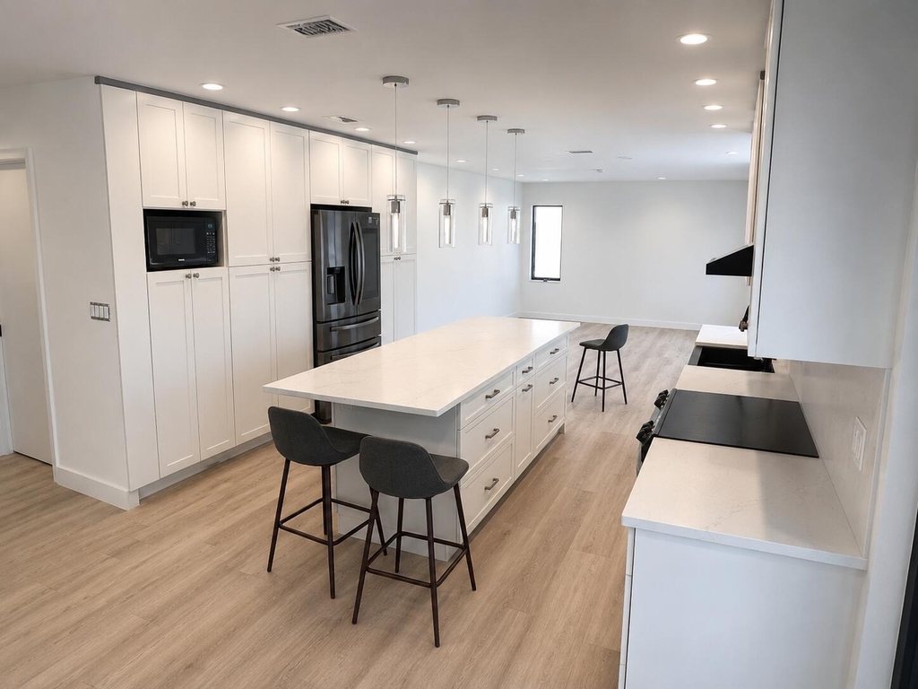 10920 Haydn Drive - Photo 1