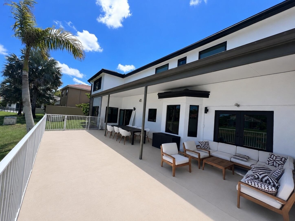 10920 Haydn Drive - Photo 13