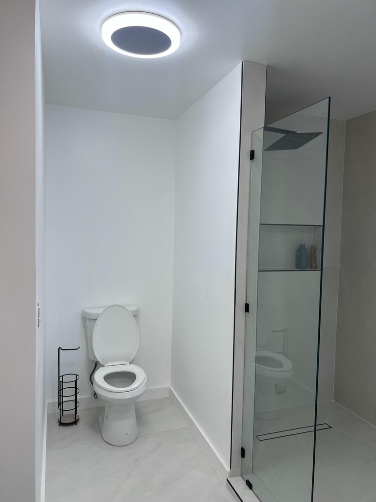 10920 Haydn Drive - Photo 7