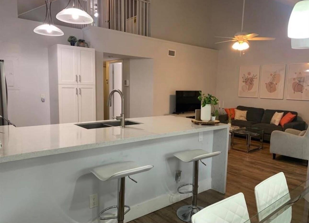 832 Nw 92nd Avenue - Photo 7