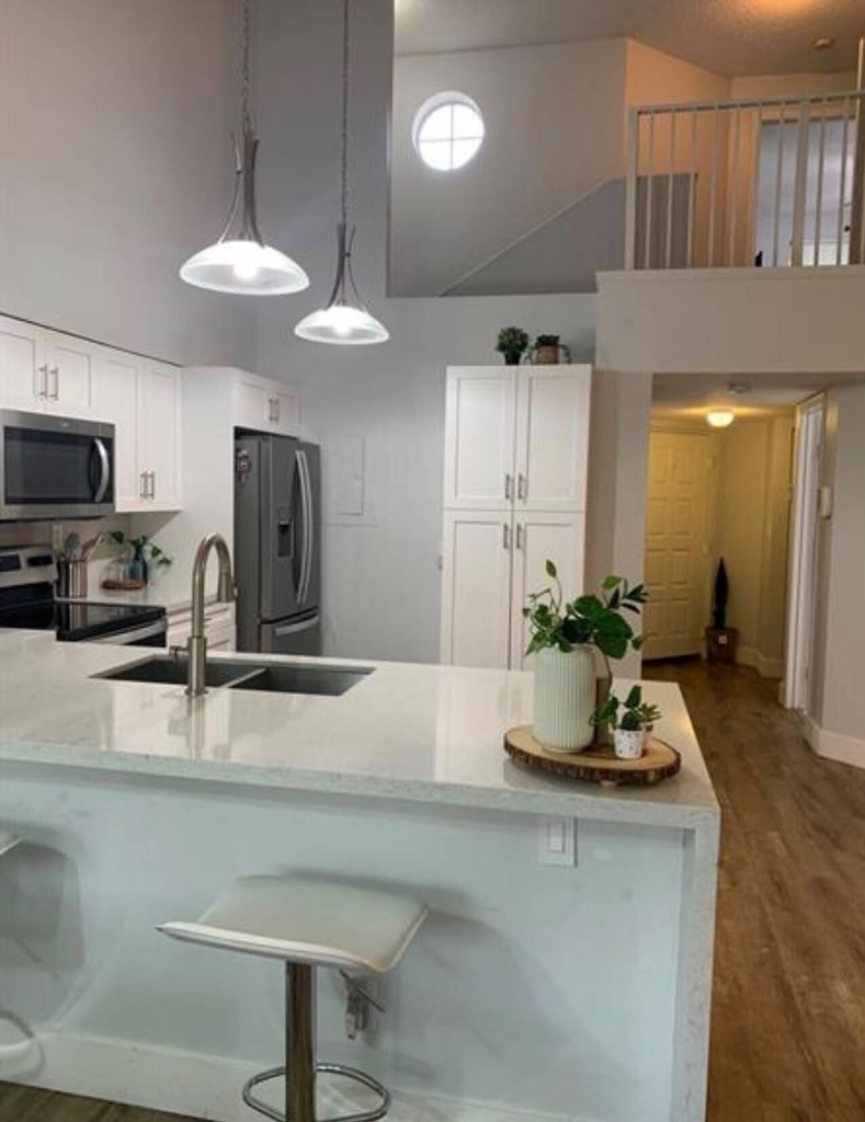 832 Nw 92nd Avenue - Photo 4