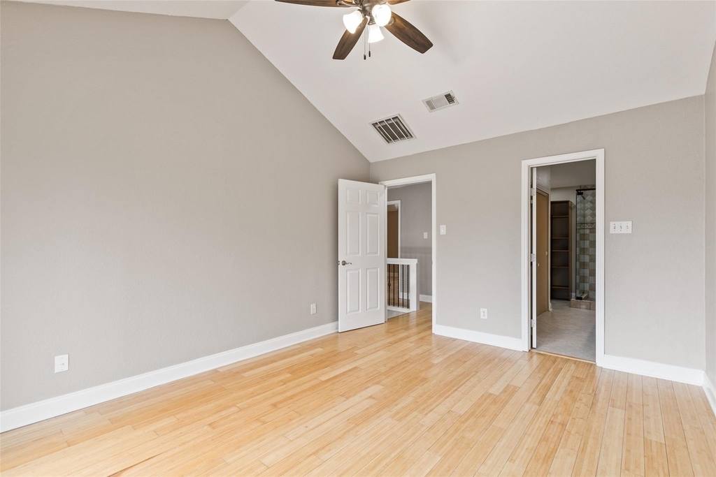 906 Canal Street - Photo 14