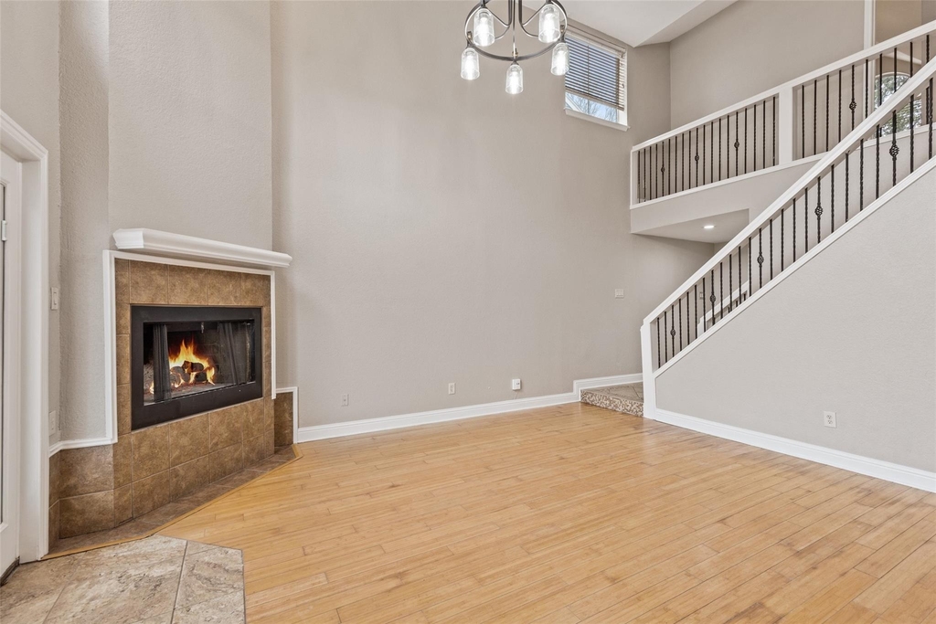 906 Canal Street - Photo 6