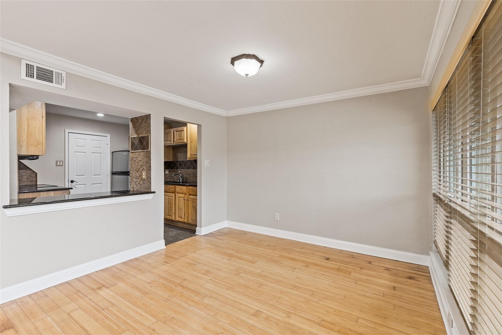 906 Canal Street - Photo 7