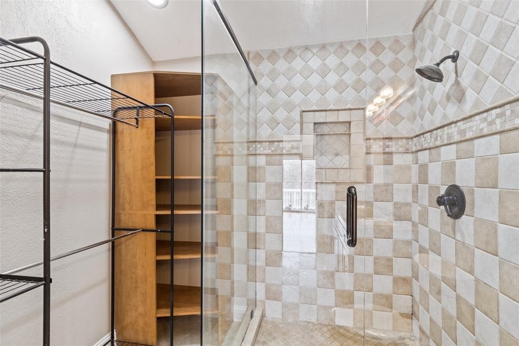 906 Canal Street - Photo 21
