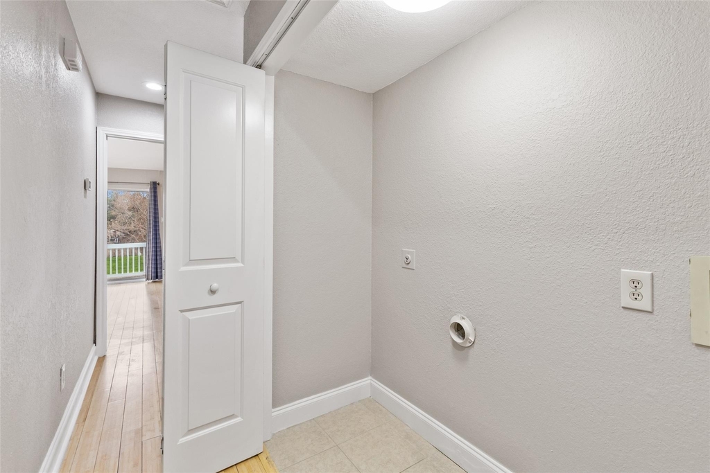906 Canal Street - Photo 29