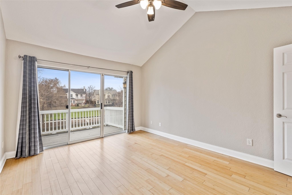 906 Canal Street - Photo 17