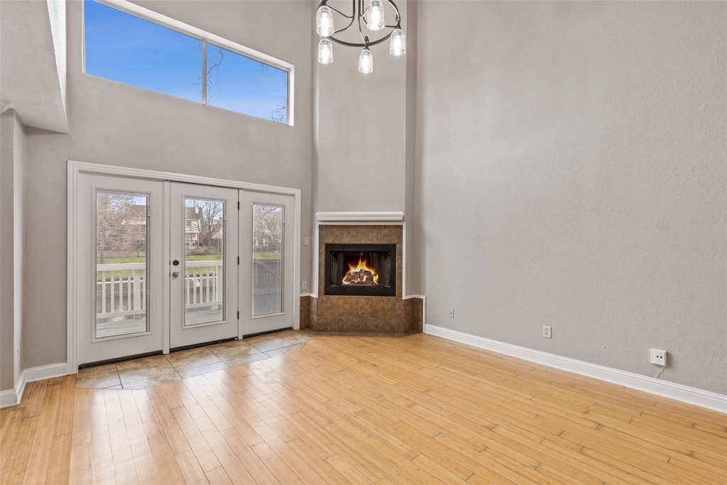 906 Canal Street - Photo 4