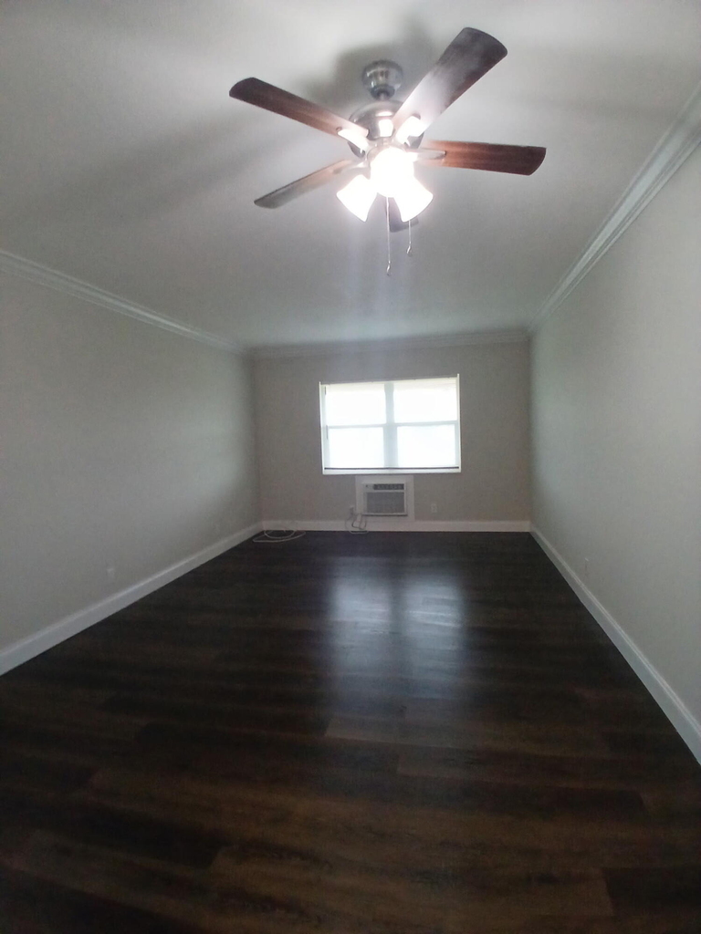 1480 E Sample Road - Photo 1