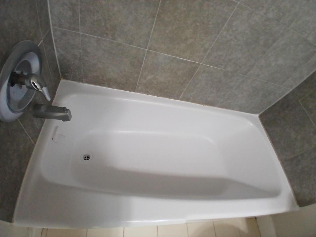 1480 E Sample Road - Photo 7