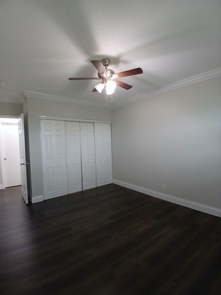 1480 E Sample Road - Photo 5