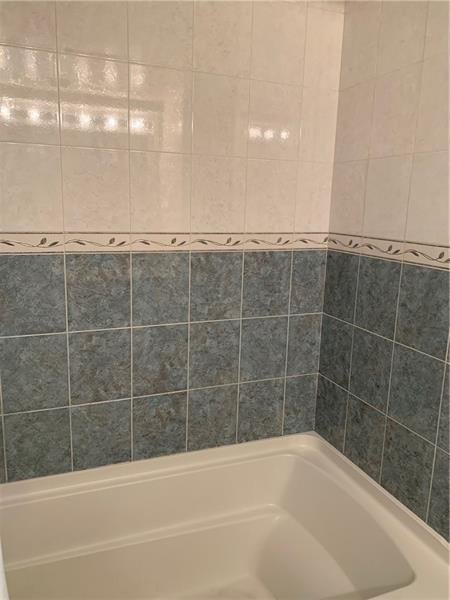 250 Jacaranda Drive - Photo 9