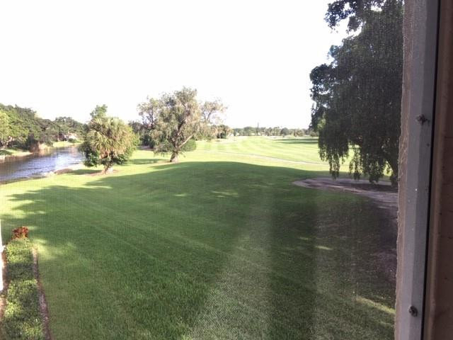 250 Jacaranda Drive - Photo 14