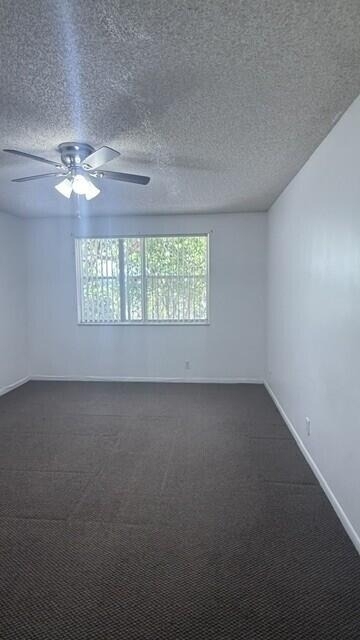 8741 Wiles Road - Photo 13
