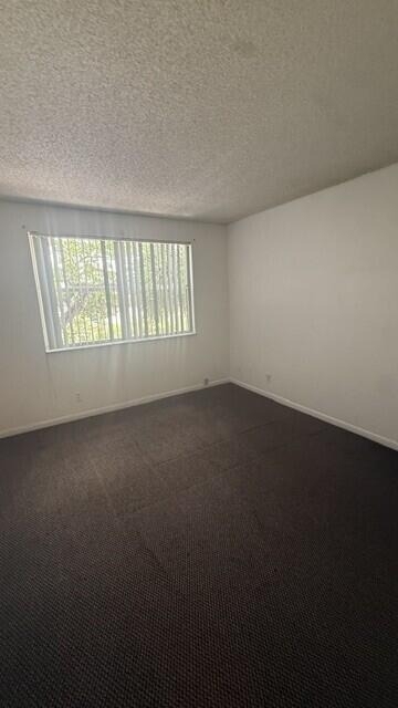 8741 Wiles Road - Photo 15