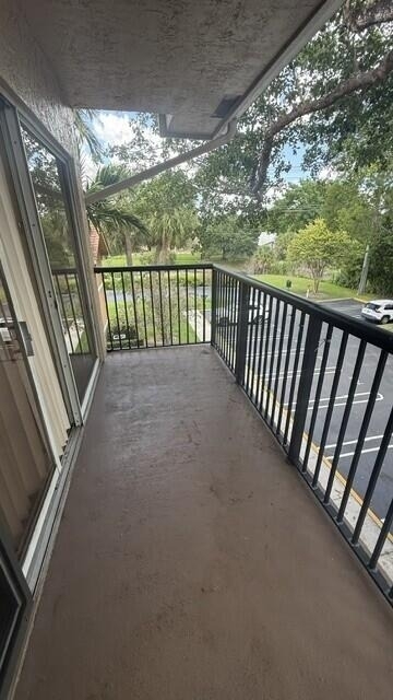 8741 Wiles Road - Photo 23