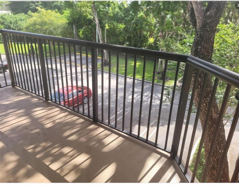8741 Wiles Road - Photo 24