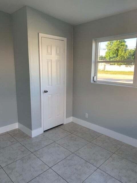 5672 Purdy Lane - Photo 7